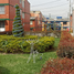 Villa 3 chambre à vendre à Bogota, Cundinamarca, Bogota, Cundinamarca