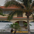 Villa 4 chambre à vendre à Veracruz, Veracruz, Veracruz, Veracruz