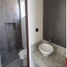 Villa 4 chambre à vendre à Veracruz, Veracruz, Veracruz, Veracruz