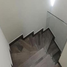 Villa 4 chambre à vendre à Veracruz, Veracruz, Veracruz, Veracruz