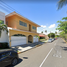 Villa 4 chambre à vendre à Veracruz, Veracruz, Veracruz, Veracruz