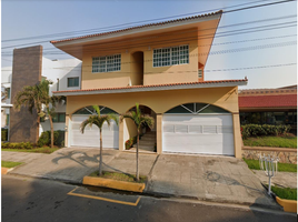 Villa 4 chambre à vendre à Veracruz, Veracruz, Veracruz, Veracruz