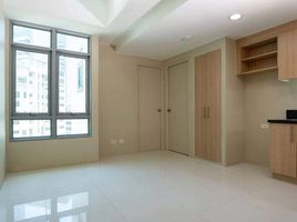  Departamento en venta en Makati City, Metro Manila, Makati City