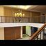 44 Habitación Villa en venta en Paranaque City, Metro Manila, Paranaque City, Southern District