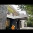 44 Habitación Villa en venta en Paranaque City, Metro Manila, Paranaque City, Southern District