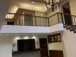 44 Habitación Villa en venta en Paranaque City, Metro Manila, Paranaque City, Southern District
