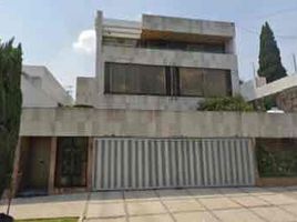 5 Schlafzimmer Haus zu verkaufen in Atizapan De Zaragoza, Mexico, Atizapan De Zaragoza, Mexico