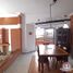 4 Bedroom Villa for sale in Envigado, Antioquia, Envigado