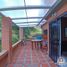 4 Bedroom Villa for sale in Envigado, Antioquia, Envigado