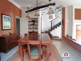 4 Habitación Villa en venta en Envigado, Antioquia, Envigado