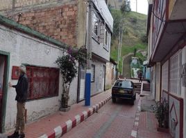  Haus zu verkaufen in Bogota, Cundinamarca, Bogota