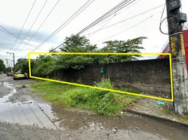  Land for sale in Pampanga, Central Luzon, Angeles City, Pampanga