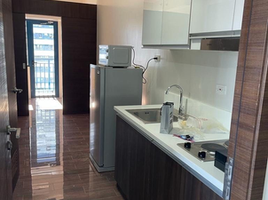 1 Bedroom Condo for rent in Southern District, Metro Manila, Makati City, Southern District