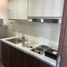 1 Bedroom Condo for rent in Southern District, Metro Manila, Makati City, Southern District