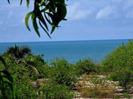 2 chambre Villa for sale in Punta Chame, Chame, Punta Chame