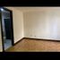 2 Habitación Departamento en alquiler en Makati City, Metro Manila, Makati City, Southern District, Metro Manila