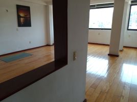 350 m2 Office for rent in Toluca, Mexico, Toluca