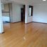 350 m2 Office for rent in Toluca, Mexico, Toluca