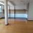 350 m2 Office for rent in Toluca, Mexico, Toluca