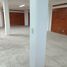 350 m2 Office for rent in Toluca, Mexico, Toluca