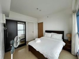 2 chambre Condominium for sale in Robinsons Place Manila, Ermita, Ermita