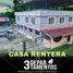 9 Bedroom House for sale in Tena Napo, Puerto Napo, Tena, Napo