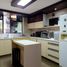 Maison 4 chambre à vendre à Medellin, Antioquia, Medellin