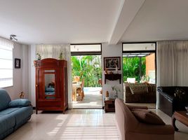 Maison 4 chambre à vendre à Medellin, Antioquia, Medellin