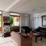 Maison 4 chambre à vendre à Medellin, Antioquia, Medellin