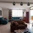 Maison 4 chambre à vendre à Medellin, Antioquia, Medellin