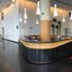 5,586 Sqft Office for rent in Peru, San Isidro, Lima, Lima, Peru