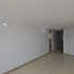 Appartement 3 chambre à vendre à Bogota, Cundinamarca, Bogota
