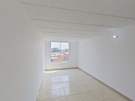 Appartement 3 chambre à vendre à Bogota, Cundinamarca, Bogota
