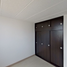 Appartement 3 chambre à vendre à Bogota, Cundinamarca, Bogota