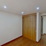 Condominium 2 chambre à vendre à Bogota, Cundinamarca, Bogota