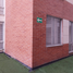 Condominium 2 chambre à vendre à Bogota, Cundinamarca, Bogota
