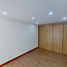 Condominium 2 chambre à vendre à Bogota, Cundinamarca, Bogota