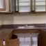 2 Habitación Departamento en venta en Taguig City, Metro Manila, Taguig City