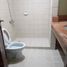 2 Habitación Departamento en venta en Taguig City, Metro Manila, Taguig City