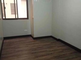 2 Habitación Departamento en venta en Taguig City, Metro Manila, Taguig City