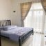 4 chambre Maison for sale in Palembang, South Sumatera, Ilir Timur II, Palembang