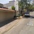 Villa 4 chambre à vendre à Naucalpan De Juarez, Mexico, Naucalpan De Juarez