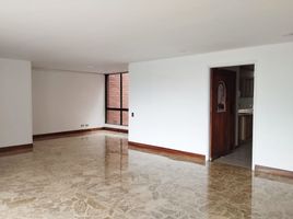 3 Schlafzimmer Wohnung zu vermieten in Medellin, Antioquia, Medellin