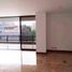 3 Schlafzimmer Wohnung zu vermieten in Medellin, Antioquia, Medellin