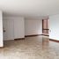 3 Schlafzimmer Wohnung zu vermieten in Medellin, Antioquia, Medellin