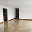 3 Schlafzimmer Wohnung zu vermieten in Medellin, Antioquia, Medellin