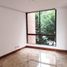 3 Schlafzimmer Wohnung zu vermieten in Medellin, Antioquia, Medellin
