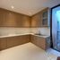 4 Schlafzimmer Reihenhaus zu verkaufen in Quezon City, Metro Manila, Quezon City, Eastern District, Metro Manila, Philippinen