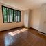 4 Schlafzimmer Reihenhaus zu verkaufen in Quezon City, Metro Manila, Quezon City, Eastern District, Metro Manila, Philippinen