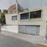 3 Schlafzimmer Villa zu verkaufen in Miguel Hidalgo, Mexico City, Miguel Hidalgo